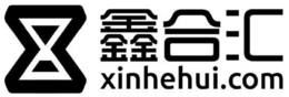 XINHEHUI.COM logo