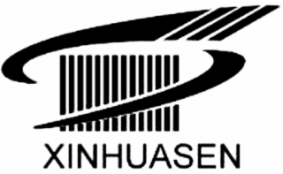 XINHUASEN