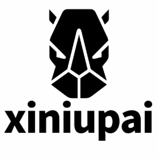 XINIUPAI logo