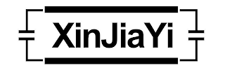 XINJIAYI logo