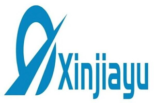 XINJIAYU logo