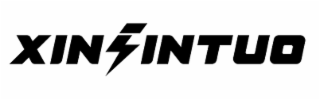 XINJINTUO logo