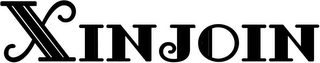 XINJOIN logo