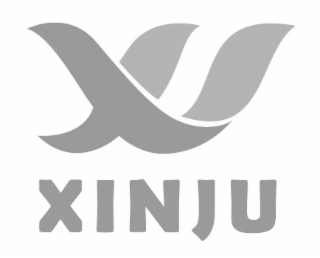 XINJU logo