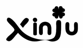 XINJU logo