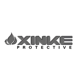 XINKE PROTECTIVE logo