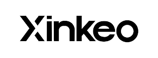 XINKEO logo