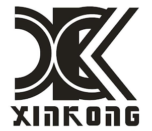 XINKONG logo
