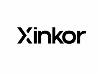 XINKOR logo