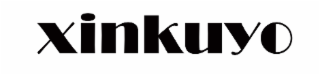 XINKUYO logo