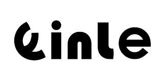 XINLE logo