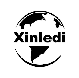 XINLEDI logo