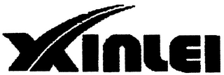 XINLEI logo