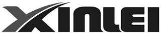 XINLEI logo