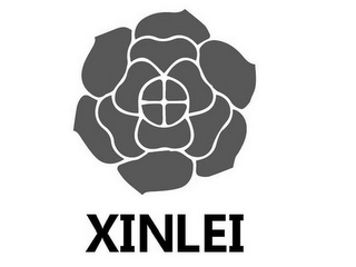 XINLEI logo