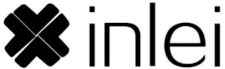 XINLEI logo