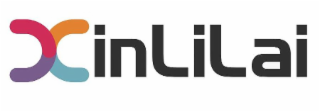 XINLILAI logo