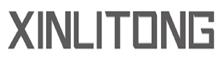 XINLITONG logo