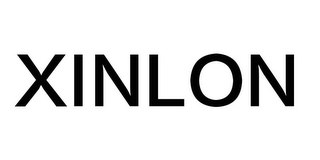 XINLON logo