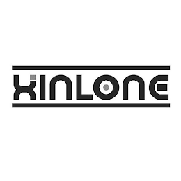 XINLONE logo