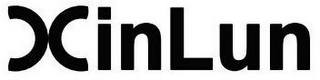 XINLUN logo