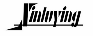 XINLUYING logo