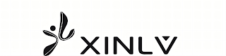 XINLV logo