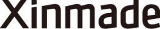 XINMADE logo