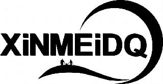 XINMEIDQ logo