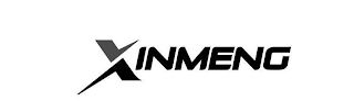 XINMENG logo