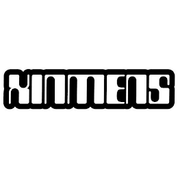 XINMENS logo