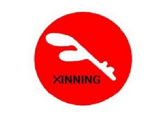 XINNING logo