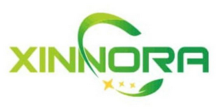 XINNORA logo
