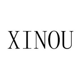 XINOU logo