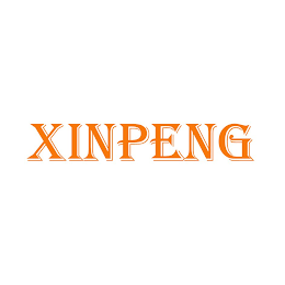 XINPENG logo