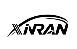 XINRAN logo