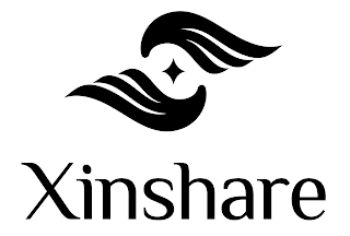 XINSHARE logo