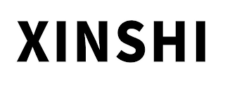 XINSHI logo