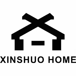 XINSHUO HOME logo