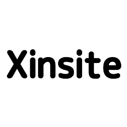 XINSITE logo