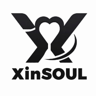 XINSOUL logo