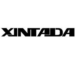 XINTADA logo