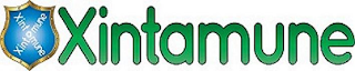 XINTAMUNE logo