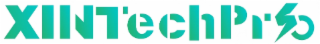XINTECHPRO logo