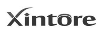 XINTORE logo