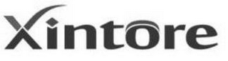 XINTORE logo