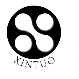 XINTUO logo