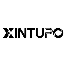 XINTUPO logo