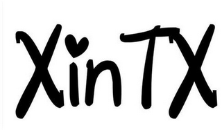 XINTX logo