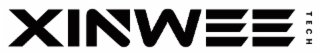 XINWEE TECH logo
